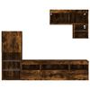 Product Thumbnail Image 6 of 23