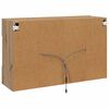 Product Thumbnail Image 10 of 17