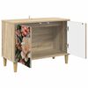 Product Thumbnail Image 2 of 8