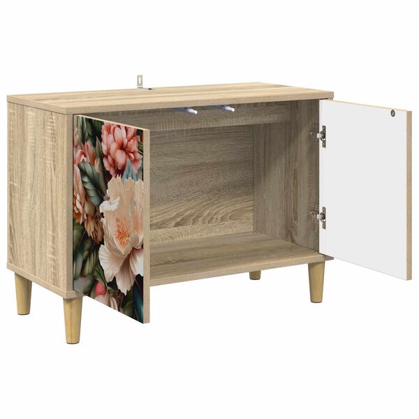 Showing Product Image 2 of 8