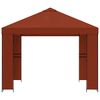 Product Thumbnail Image 4 of 7