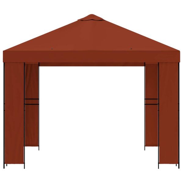 Showing Product Image 4 of 7