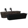 Product Thumbnail Image 17 of 19