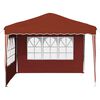 Product Thumbnail Image 6 of 19