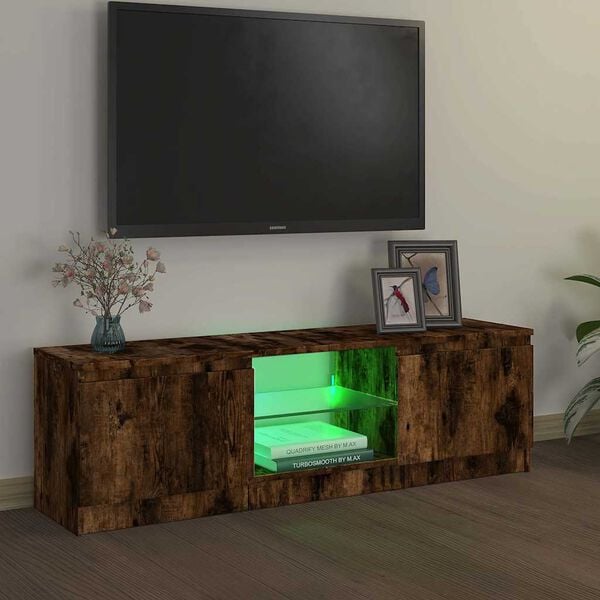Showing Product Image 4 of 11