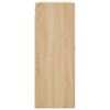 Product Thumbnail Image 7 of 12