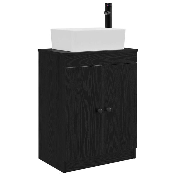 Showing Product Image 1 of 11