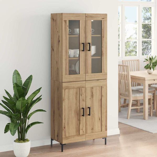 Showing Product Image 4 of 14