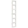 Product Thumbnail Image 6 of 9