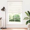 Product Thumbnail Image 2 of 16