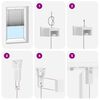 Product Thumbnail Image 5 of 10
