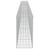Product Thumbnail Image 6 of 7