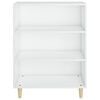Product Thumbnail Image 3 of 8