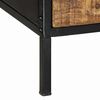 Product Thumbnail Image 10 of 13