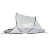 Product Thumbnail Image 6 of 15