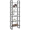 Product Thumbnail Image 4 of 8