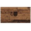 Product Thumbnail Image 6 of 8
