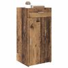 Product Thumbnail Image 3 of 15