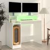 Product Thumbnail Image 4 of 14