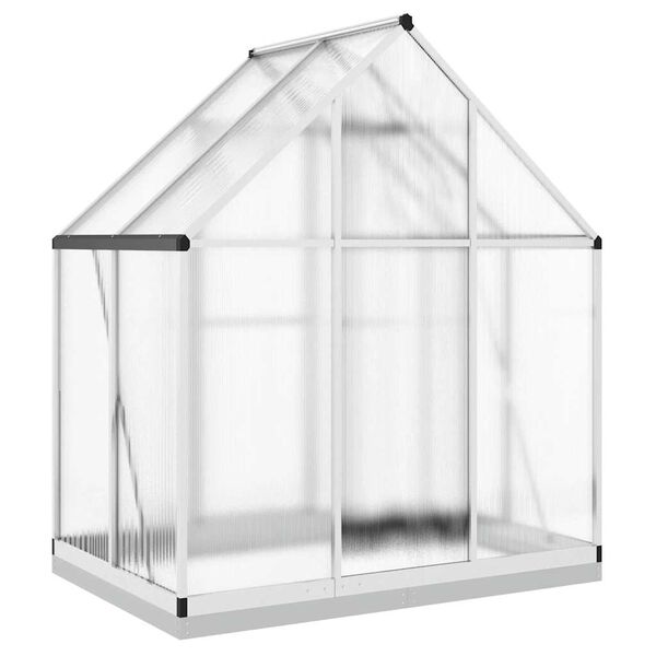 Showing Product Image 4 of 11