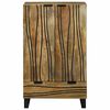 Product Thumbnail Image 3 of 11