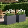 Product Thumbnail Image 2 of 8