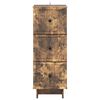Product Thumbnail Image 6 of 12