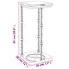Product Thumbnail Image 8 of 8