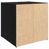 Product Thumbnail Image 8 of 13