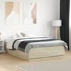 Product Thumbnail Image 2 of 9