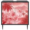 Product Thumbnail Image 5 of 12