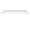 Product Thumbnail Image 7 of 15