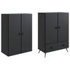 Product Thumbnail Image 4 of 9