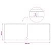 Product Thumbnail Image 6 of 6