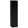 Product Thumbnail Image 4 of 7