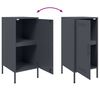 Product Thumbnail Image 10 of 15