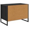 Product Thumbnail Image 7 of 12