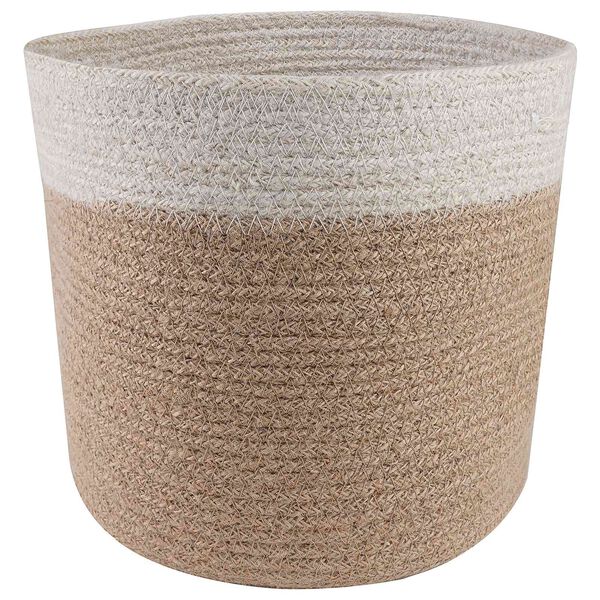 Showing Product Image 2 of 6