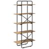 Product Thumbnail Image 5 of 7
