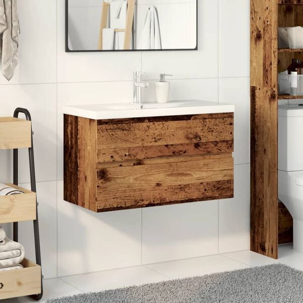 Showing Product Image 3 of 11