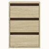 Product Thumbnail Image 4 of 10
