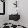 Product Thumbnail Image 2 of 12
