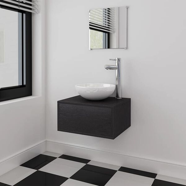 Showing Product Image 2 of 12