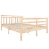 Product Thumbnail Image 3 of 7