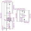 Product Thumbnail Image 18 of 19
