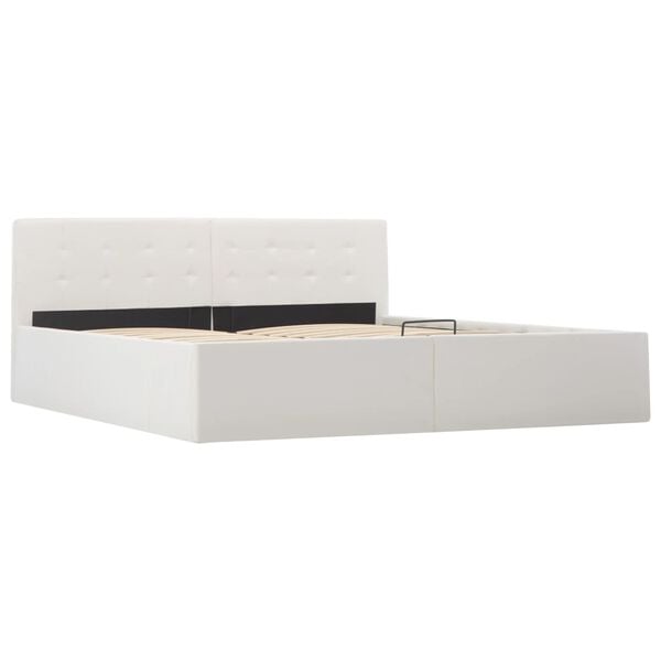Showing Product Image 3 of 11