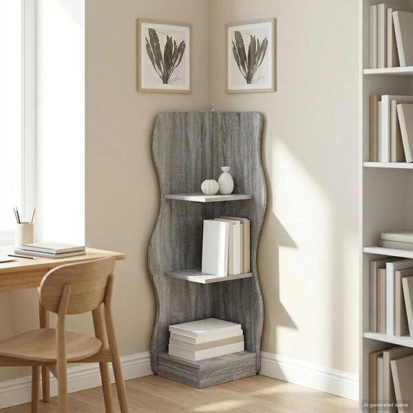 Showing Product Image 2 of 8