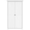 Product Thumbnail Image 3 of 9