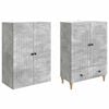 Product Thumbnail Image 3 of 8