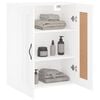 Product Thumbnail Image 5 of 13